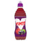 Vimto orignal 500ml